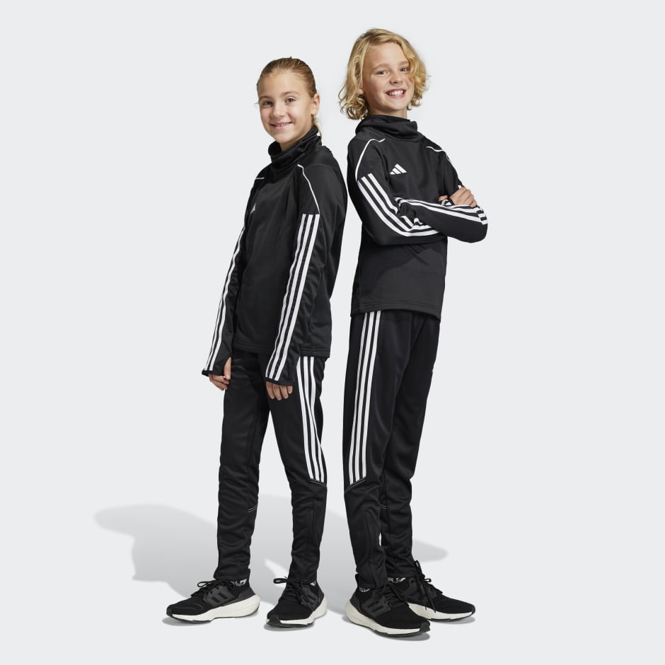 adidas Tiro 23 Club Training Pants