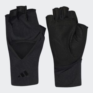 adidas Training Gloves