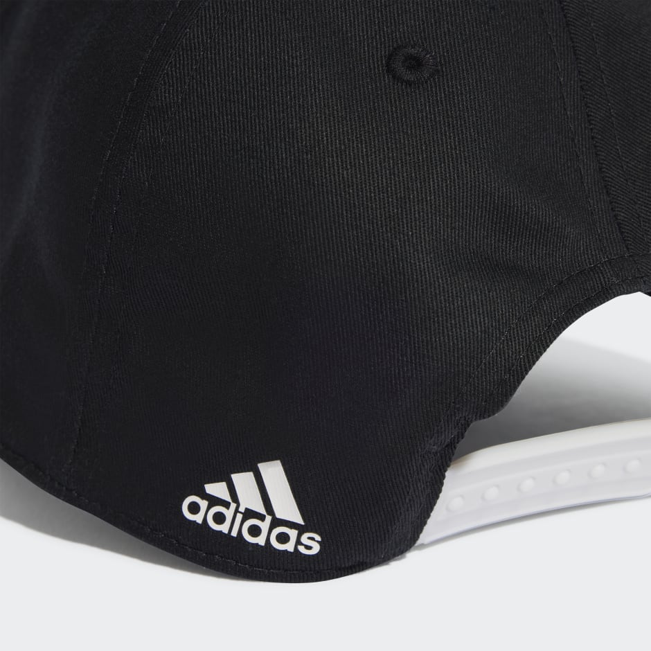 adidas Daily Cap - Image 2