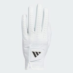 adidas Ultimate Single Leather Golf Glove