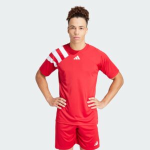 adidas Fortore 23 Jersey