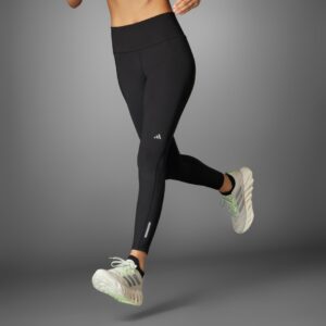 adidas Ultimate Running 7/8 Leggings