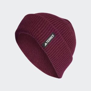 adidas Terrex Multi Beanie