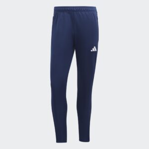 adidas Tiro 23 Club Training Pants