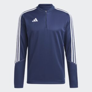 adidas Tiro 23 Club Training Top