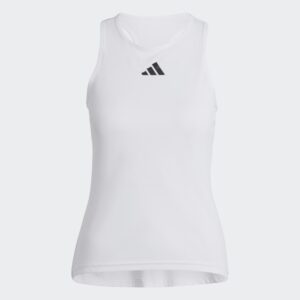 adidas Club Tennis Tank Top