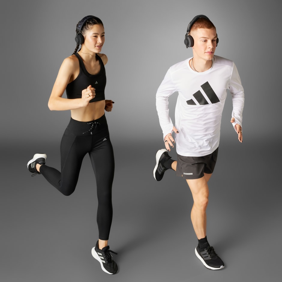adidas Ultimate Shorts - Image 2