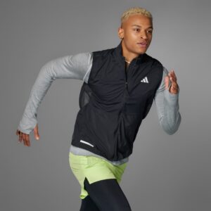 adidas Ultimate Vest