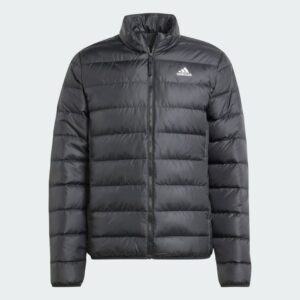adidas Essentials Light Down Jacket