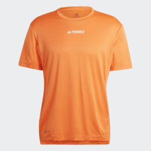 adidas Terrex Multi Tee