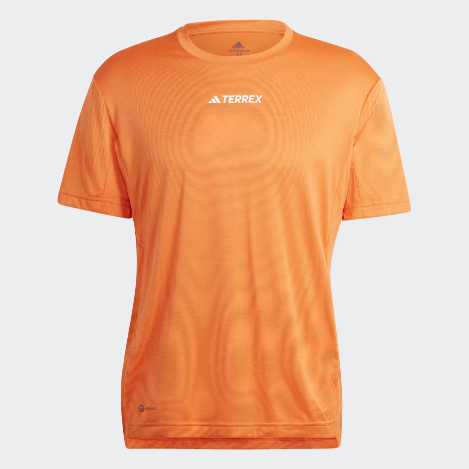adidas Terrex Multi Tee