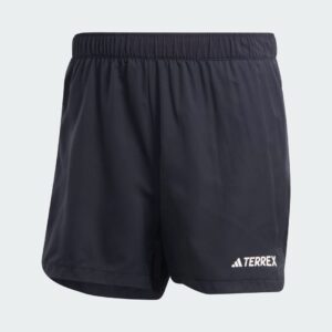 adidas Terrex Multi Trail Running Shorts