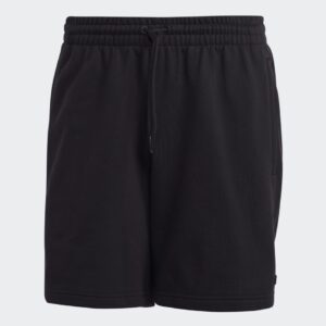 adidas Premium Essentials Shorts