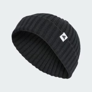adidas Fisherman Beanie