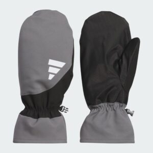 adidas Golf Winter Mitts