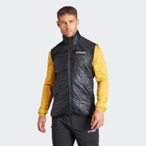adidas Terrex Xperior Varilite Hybrid PrimaLoft Vest