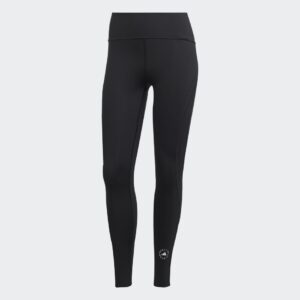 adidas adidas by Stella McCartney TruePurpose Optime Training Leggings