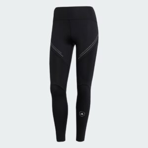 adidas adidas by Stella McCartney TruePurpose Optime Training 7/8 Leggings