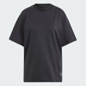 adidas adidas by Stella McCartney Logo Tee