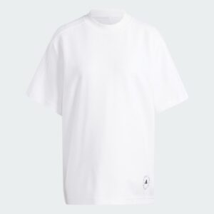 adidas adidas by Stella McCartney Logo Tee