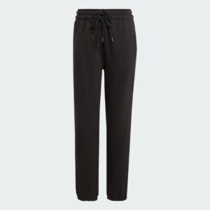 adidas adidas by Stella McCartney Regular Sweat Pants