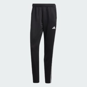 adidas Train Essentials 3-Stripes Training Pants