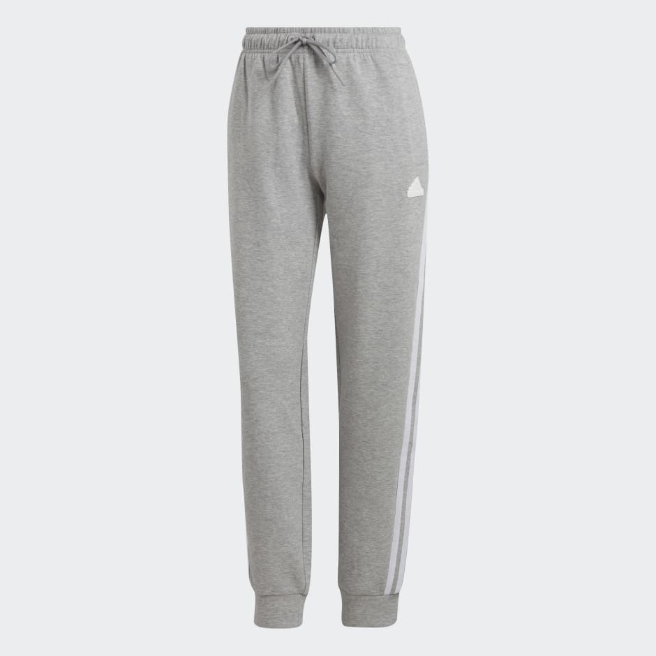 adidas Future Icons 3-Stripes Regular Pants