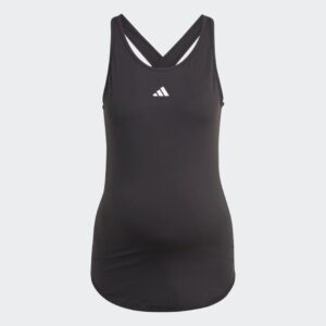 adidas AEROREADY Train Essentials Slim-Fit Tank Top
