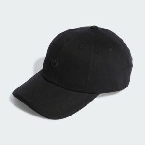 adidas Premium Essentials Dad Cap