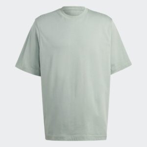 adidas Lounge Tee