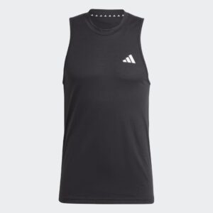 adidas Train Essentials Feelready Training Sleeveless Tee