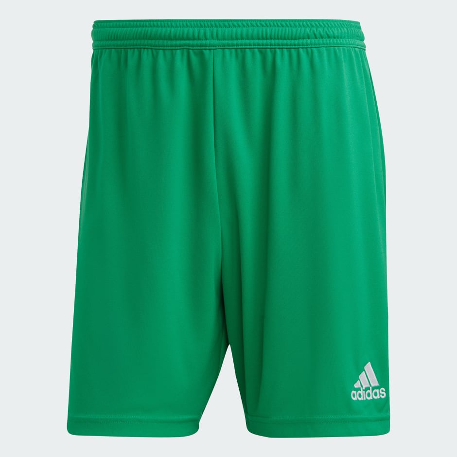adidas Entrada 22 Shorts