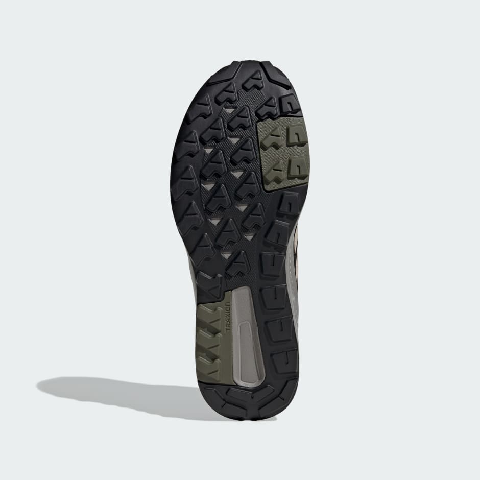 adidas Terrex Anylander Hiking Shoes - Image 2