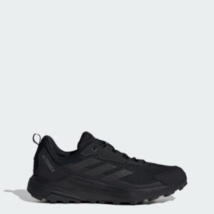 adidas Terrex Anylander Hiking Shoes