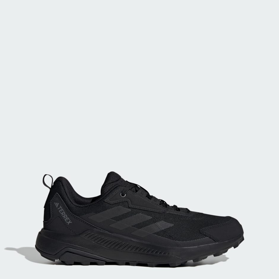 adidas Terrex Anylander Hiking Shoes