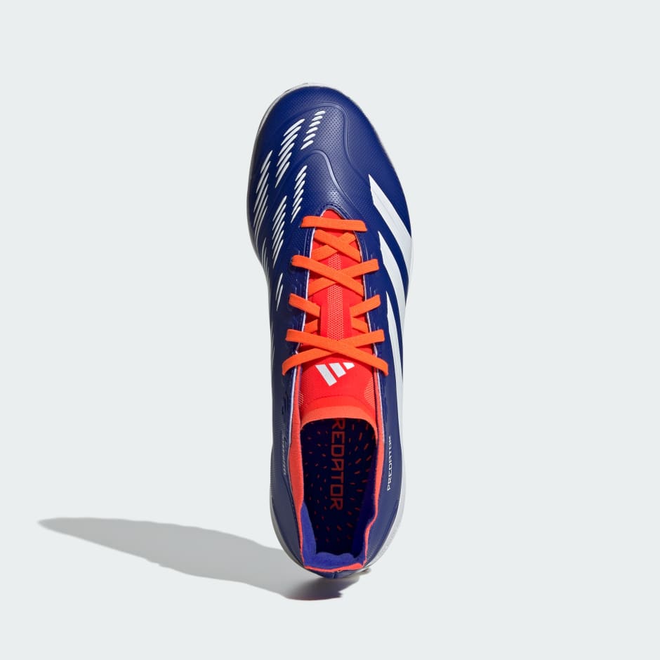 adidas Predator League Turf Boots - Image 2