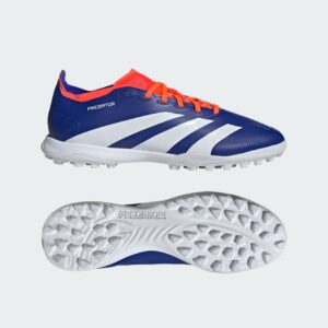 adidas Predator League Turf Boots