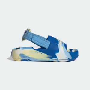 adidas Adifom Adilette Slides Kids