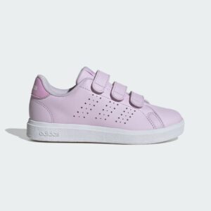 adidas Advantage Base 2.0 Shoes Kids