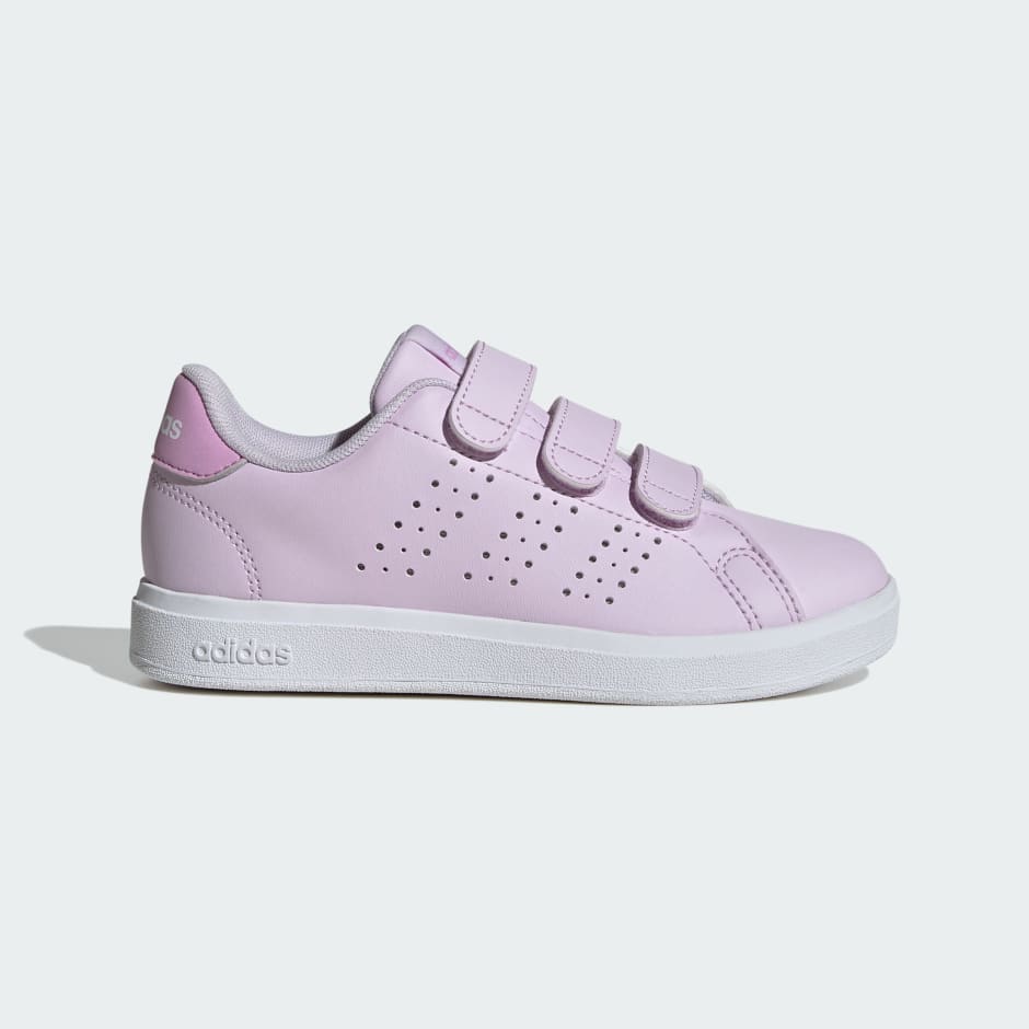 adidas Advantage Base 2.0 Shoes Kids