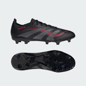 adidas Predator League Firm/Multi-Ground Boots