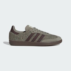 adidas Samba OG Shoes