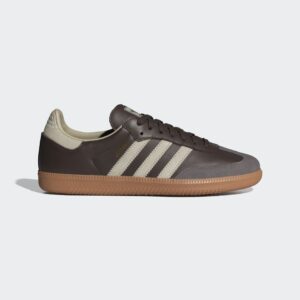 adidas Samba OG Shoes
