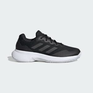 adidas Gamecourt 2.0 Tennis Shoes