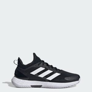 adidas Adizero Ubersonic 4.1 Tennis Shoes