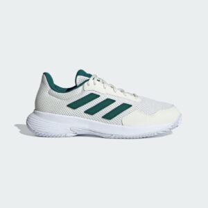 adidas Court Spec 2 Tennis Shoes