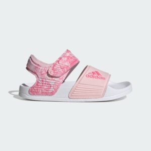 adidas Adilette Sandals