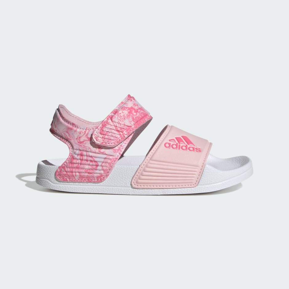 adidas Adilette Sandals