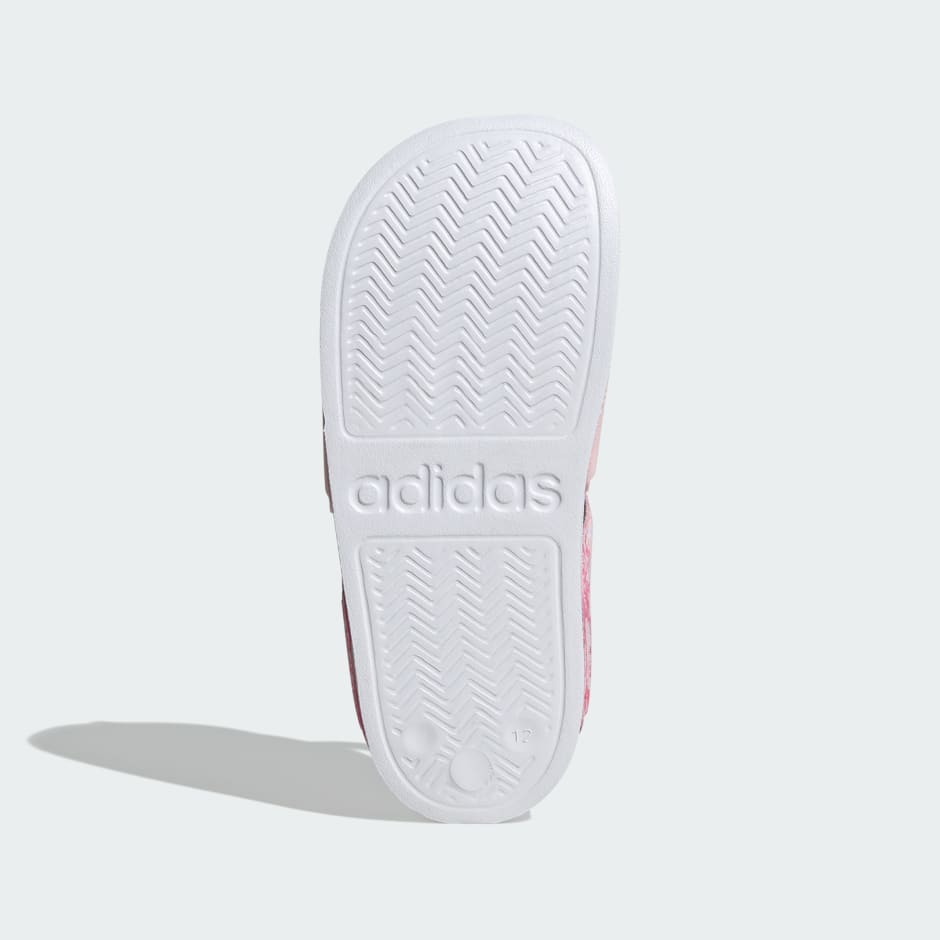 adidas Adilette Sandals - Image 2