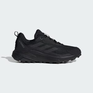 adidas Terrex Anylander Hiking Shoes